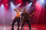 The Sweet Kill (K&ouml;ln Amphi Festival 2026)