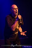 Calva Y Nada (K&ouml;ln Amphi Festival 2026)