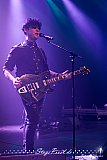 Clan Of Xymox (K&ouml;ln Amphi Festival 2026)