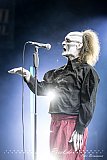Das Ich (K&ouml;ln Amphi Festival 2026)