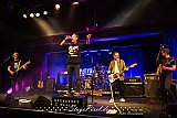Decadance Dance (Rock am Bahnwerk Gelsenkirchen)