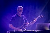 Echoberyl (K&ouml;ln Amphi Festival 2026)