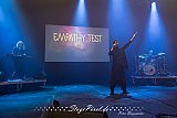 Empathy Test (K&ouml;ln Amphi Festival 2026)