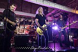 Fast Crash (Rock am Bahnwerk Gelsenkirchen)