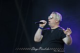 Final Selection (M'era Luna Festival 2026)