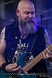 Fools Of Rock (Haltern Rock im Wendehammer)
