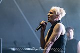 Front Line Assembly (M'era Luna Festival 2026)