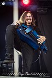 Harpyie (K&ouml;ln Amphi Festival 2026)