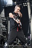 Heldmaschine (K&ouml;ln Amphi Festival 2026)