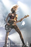 Iamx (M'era Luna Festival 2026)