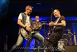 Imperial Council (Rock am Bahnwerk Gelsenkirchen)