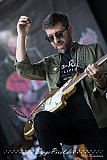 Israel Nash (Sch&ouml;ppingen 33. Internationales Blues Festival)