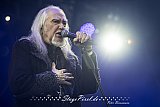 Joachim Witt (K&ouml;ln Amphi Festival 2026)