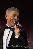 Kevin Weatherspoon (AIDAprima)
