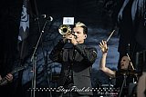 Lacrimosa (M'era Luna Festival 2026)