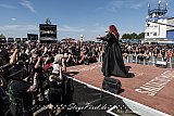 L'ame Immortelle (M'era Luna Festival 2026)
