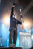 Megaherz (Amphi Festival 2016)
