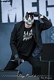 Megaherz (M'era Luna Festival 2026)