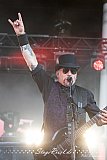 Mono Inc. (K&ouml;ln Amphi Festival 2026)