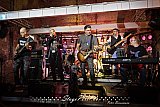 N8 ROX (Rock am Bahnwerk Gelsenkirchen)