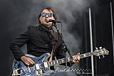 Principe Valiente (M'era Luna Festival 2026)