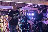 R&uuml;ckenwind (Rock am Bahnwerk Gelsenkirchen)