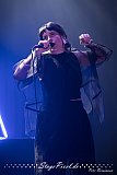 Rue Oberkampf (K&ouml;ln Amphi Festival 2026)