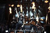 Saltatio Mortis (M'era Luna Festival 2026)