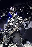Schattenmann (K&ouml;ln Amphi Festival 2026)