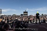 Skynd (M'era Luna Festival 2026)