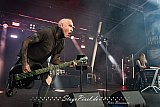 Solar Fake (K&ouml;ln Amphi Festival 2026)