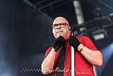 Solitary Experiments (K&ouml;ln Amphi Festival 2026)