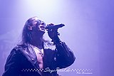 Soror Dolorosa (K&ouml;ln Amphi Festival 2026)
