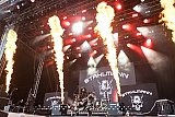 Stahlmann (M'era Luna Festival 2026)