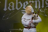 Tabernis (M'era Luna Festival 2026)