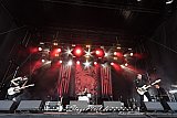 Then Comes Silence (M'era Luna Festival 2026)