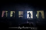 Welle:Erdball (K&ouml;ln Amphi Festival 2026)