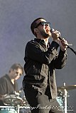 White Lies (M'era Luna Festival 2026)