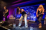 Why Amnesia (Rock am Bahnwerk Gelsenkirchen)
