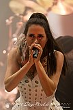 Within Temptation (M'era Luna Festival 2026)