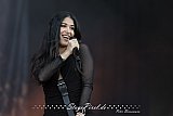 Xandria (M'era Luna Festival 2026)