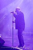 Assemblage 23 (K&ouml;ln Amphi Festival 2026)