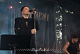 Blutengel (Köln Amphi Festival 2024)