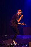 Calva Y Nada (K&ouml;ln Amphi Festival 2026)
