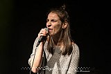 Catch a fly (Werk-Stadt Witten)