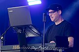 Chrom (K&ouml;ln Amphi Festival 2026)