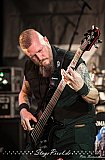 Coma Tales (Eventground Wuppertal)