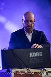 Covenant (K&ouml;ln Amphi Festival 2026)