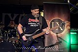 Dawn Of Destiny (Famous Witten)