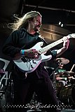 Dawn of Destiny (Eventground Wuppertal)